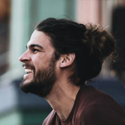 Brad photo.